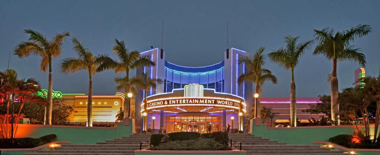 Summersands North Beach Durban Exterior photo